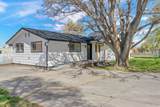 399 Pacific Dr - Photo 42
