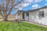 399 Pacific Dr - Photo 43