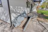 399 Pacific Dr - Photo 44