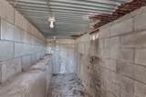 399 Pacific Dr - Photo 45