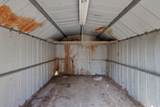 399 Pacific Dr - Photo 46