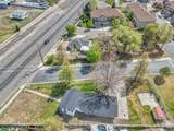 399 Pacific Dr - Photo 48
