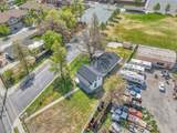 399 Pacific Dr - Photo 55