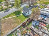 399 Pacific Dr - Photo 56