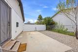 3848 5820 - Photo 20