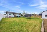 3848 5820 - Photo 21