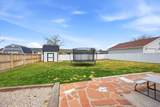 3848 5820 - Photo 22
