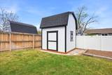 3848 5820 - Photo 23