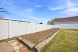 3848 5820 - Photo 24