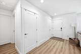 3848 5820 - Photo 5