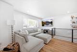 3848 5820 - Photo 10