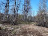 11626 Sunridge Cir - Photo 4