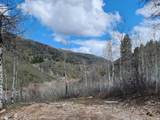 11626 Sunridge Cir - Photo 6