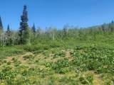7434 Rendezvous Rd - Photo 1