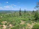 7434 Rendezvous Rd - Photo 2
