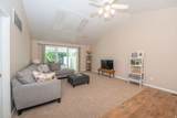 637 950 - Photo 11