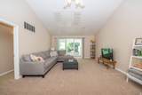 637 950 - Photo 12