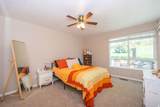 637 950 - Photo 13