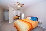 637 950 - Photo 14