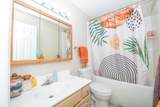 637 950 - Photo 15