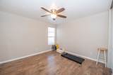 637 950 - Photo 16