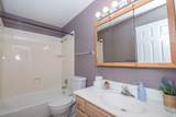 637 950 - Photo 17