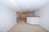 637 950 - Photo 18
