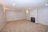 637 950 - Photo 19