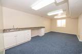 637 950 - Photo 20