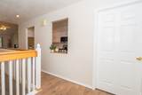 637 950 - Photo 3