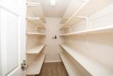 637 950 - Photo 21