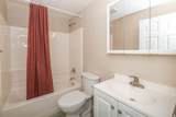 637 950 - Photo 22