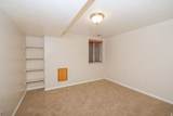 637 950 - Photo 23