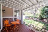 637 950 - Photo 24