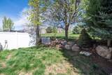 637 950 - Photo 25