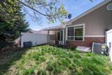 637 950 - Photo 26