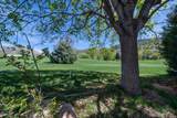 637 950 - Photo 27