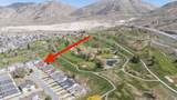 637 950 - Photo 28