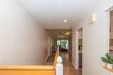637 950 - Photo 4