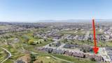 637 950 - Photo 32