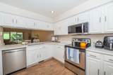 637 950 - Photo 5
