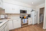 637 950 - Photo 6