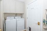 637 950 - Photo 7