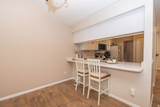 637 950 - Photo 8