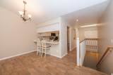 637 950 - Photo 9