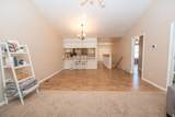 637 950 - Photo 10