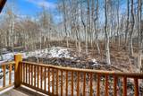 11456 Columbine Ln - Photo 36