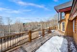 11456 Columbine Ln - Photo 37