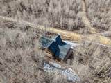 11456 Columbine Ln - Photo 41