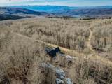 11456 Columbine Ln - Photo 42
